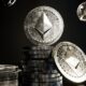 Ethereum (ETH) Price Recovers as Long-Term Holders Show Confidence