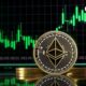 Ethereum (ETH) exceeds $3,000: are we saved?