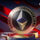 Ethereum Foundation Reportedly Dumped 1,000 ETH: Will Price Drops Follow?