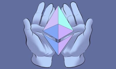 Ethereum Foundation Researchers' Proposal to Slow Down ETH Issuance Rejected