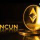 Ethereum Loses Deflationary Status After Dencun Upgrade, Here's the Reason