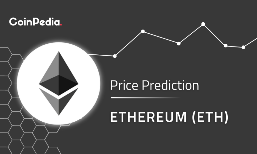 Ethereum Price Prediction 2023, 2024, 2025, 2026