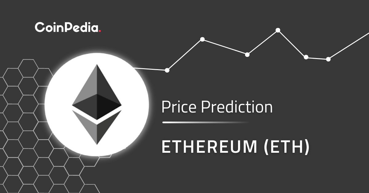 Ethereum Price Prediction 2023, 2024, 2025, 2026