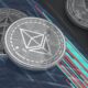 Ethereum Price Prediction – Forbes Advisor Australia