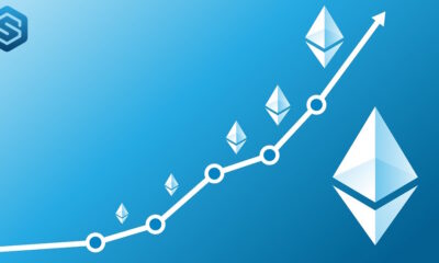 Ethereum Price Predictions: ETH Price May Drop - Ethereum News Today