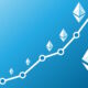 Ethereum Price Predictions: ETH Price May Drop - Ethereum News Today