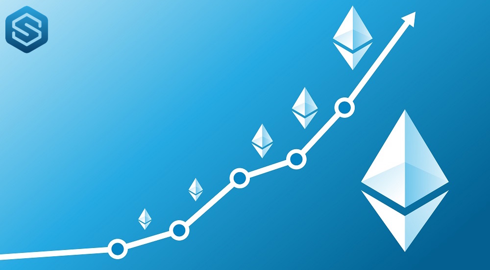 Ethereum Price Predictions: ETH Price May Drop - Ethereum News Today