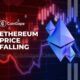 Ethereum Price: Will Ethereum Eventually Drop to $3,000?