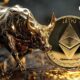 Ethereum Receives Hidden Bullish Signal Amid New All-Time High