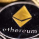 Ethereum Skyrockets 22% Amid Speculation Over Ether ETF Approval