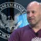 Ethereum backer Consensys sues SEC