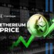 Ethereum Price