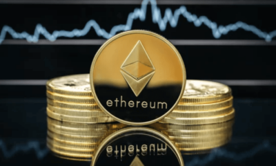 Ethereum whales invest $500 million in 48 hours – here's what to expect