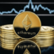 Ethereum whales invest $500 million in 48 hours – here's what to expect