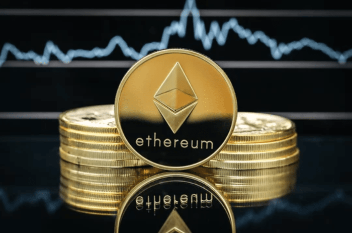 Ethereum whales invest $500 million in 48 hours – here's what to expect