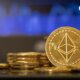 Ethereum's $3,650 target could be blocked by a 4.45 million ETH wall