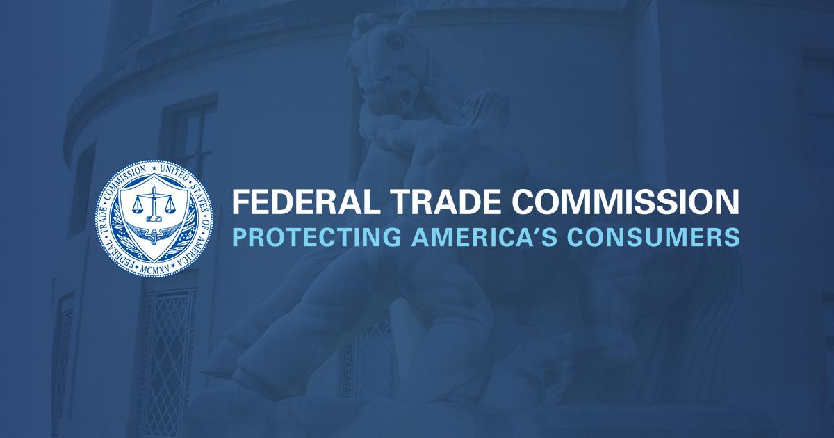 FTC Reaches Settlement With Cryptocurrency Firm Voyager Digital;  Allegations former executive falsely claimed consumer deposits were insured by the FDIC