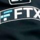 FTX will return money to most customers less than 2 years after catastrophic crypto meltdown