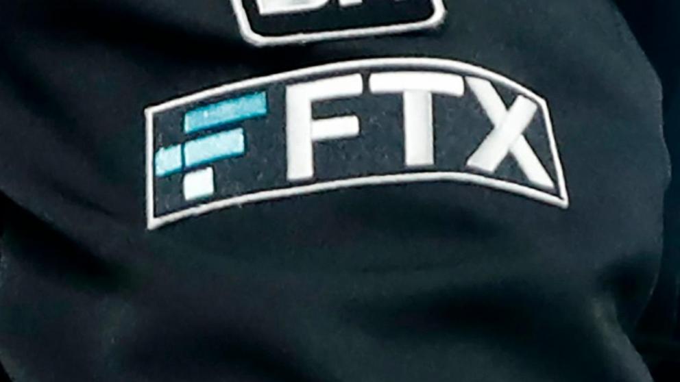 FTX will return money to most customers less than 2 years after catastrophic crypto meltdown