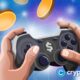 Fantom leads altcoin rally; Near Protocol eyes $10 as GFOX meme coin pumps 30%