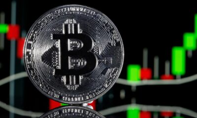 Fundstrat CEO Predicts When Bitcoin Price Will Hit $150,000 and $500,000