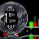 Fundstrat CEO Predicts When Bitcoin Price Will Hit $150,000 and $500,000