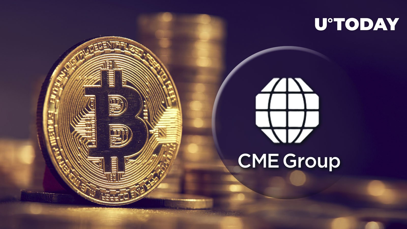 Giant futures exchange CME plans to kick off Bitcoin trading