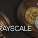 Grayscale boss optimistic ahead of major SEC decision