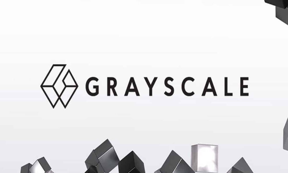 Grayscale launches new investment funds with BTC Layer 2 exposure