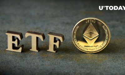 Here's why the Ethereum ETF could be rejected