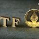 Here's why the Ethereum ETF could be rejected