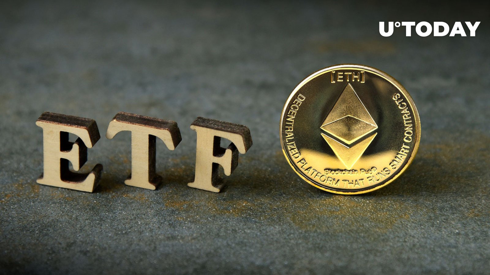 Here's why the Ethereum ETF could be rejected