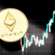 House Members Urge SEC to Approve Ethereum ETFs