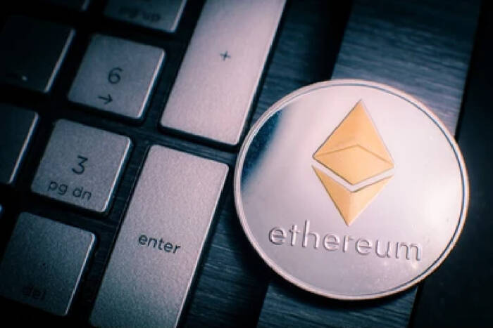 Is Ethereum Ready to Launch at $5,000?