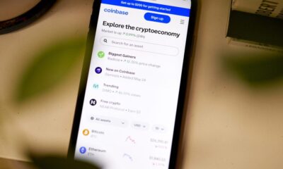 JPMorgan is very bullish on Coinbase.  Can the company deliver?