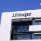 JPMorgan issues warning on Bitcoin