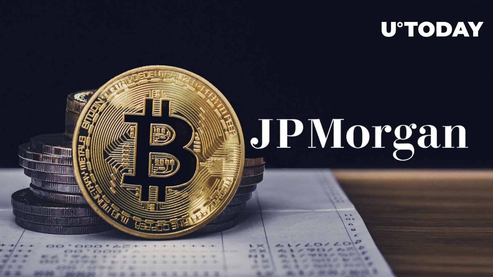 JPMorgan lists the main reasons why the price of Bitcoin will not rise sharply