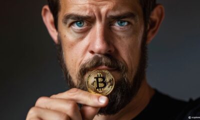 Jack Dorsey Forecasts Bitcoin Will Surge to $1 Million By 2030