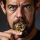 Jack Dorsey Forecasts Bitcoin Will Surge to $1 Million By 2030