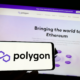 MATIC Poised to Erase 2023 Losses as Polygon-Based Altcoin Shows 50x Potential