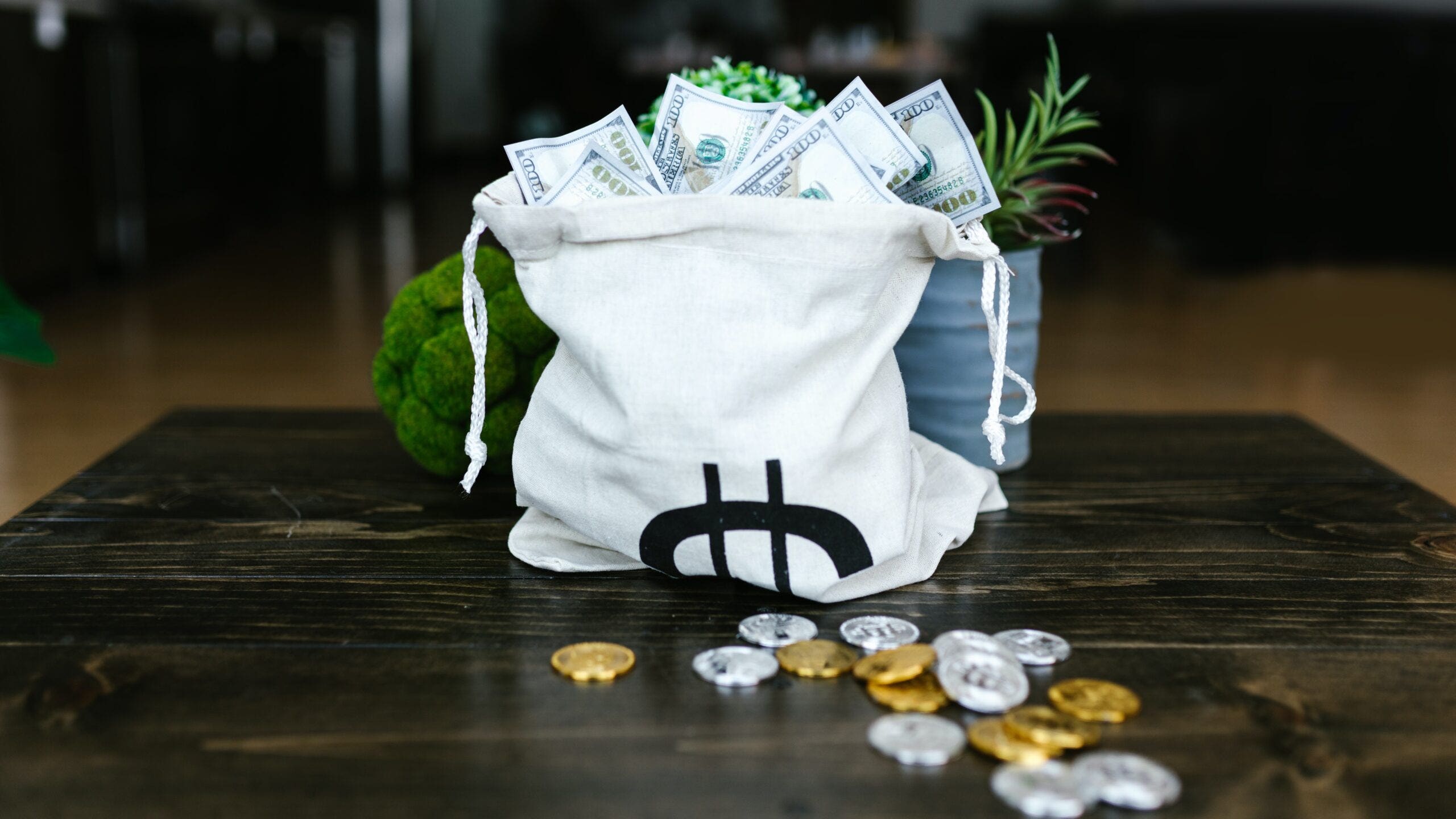 May 2024 – Forbes Advisor INDIA