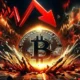 Meme Altcoins Tumble as Bitcoin Slides from All-Time Highs