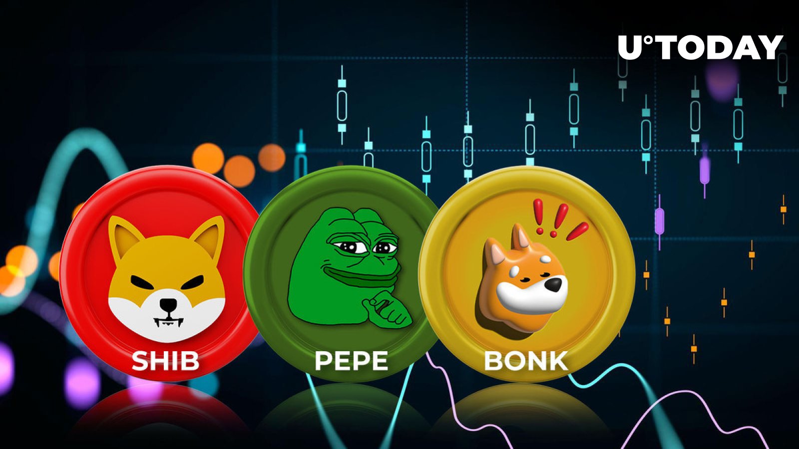 Meme coins among the best artists