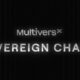 MultiversX launches sovereign chains compatible with Bitcoin and Ethereum