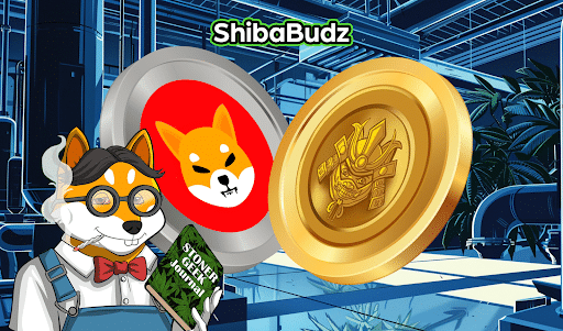 New Cryptocurrency Investors Add Shiba Inu (SHIB) and New Shib Altcoin to Their Holdings