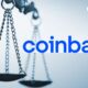 New lawsuit against Coinbase suggests Solana (SOL), NEAR (NEAR), Stellar (XLM) and other coins are securities