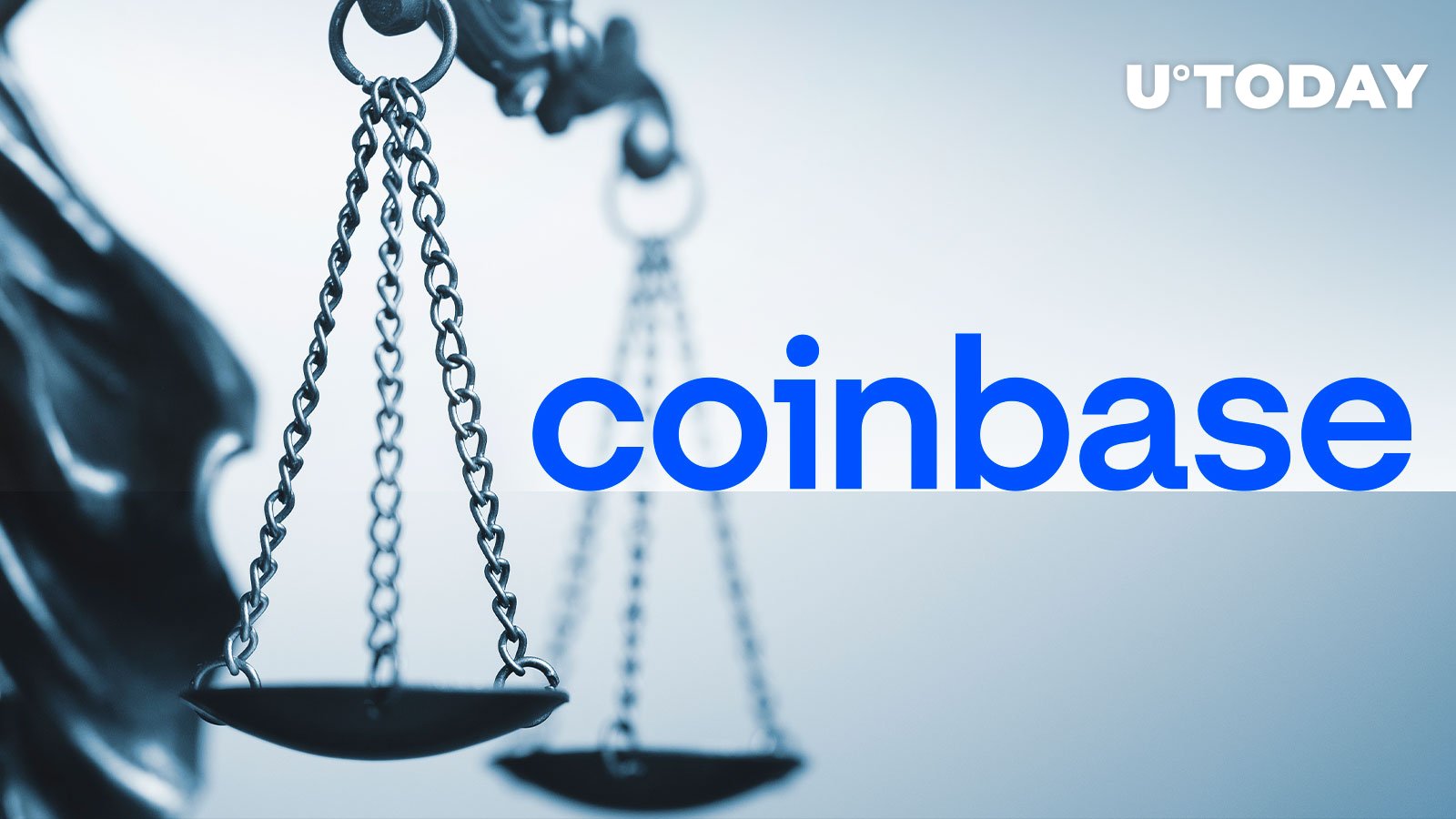 New lawsuit against Coinbase suggests Solana (SOL), NEAR (NEAR), Stellar (XLM) and other coins are securities