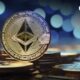 Old Ethereum Wallets Unload Lots of ETH Amid Major Price Breakout