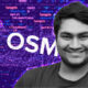 Osmosis co-founder Sunny Aggarwal on costumes, Cosmos, and the ‘Bitcoin renaissance’