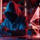 Parity Wallet Hacker Moves $9M into Ethereum, Leaving $246M in Limbo